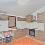 House Natasa 2133