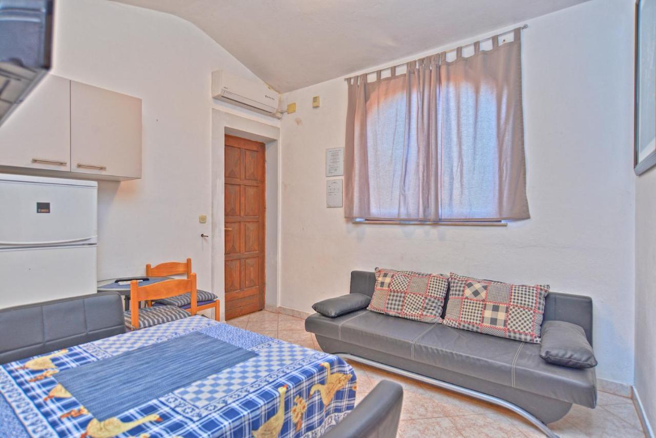 Holiday home House Natasa 2133 Pula