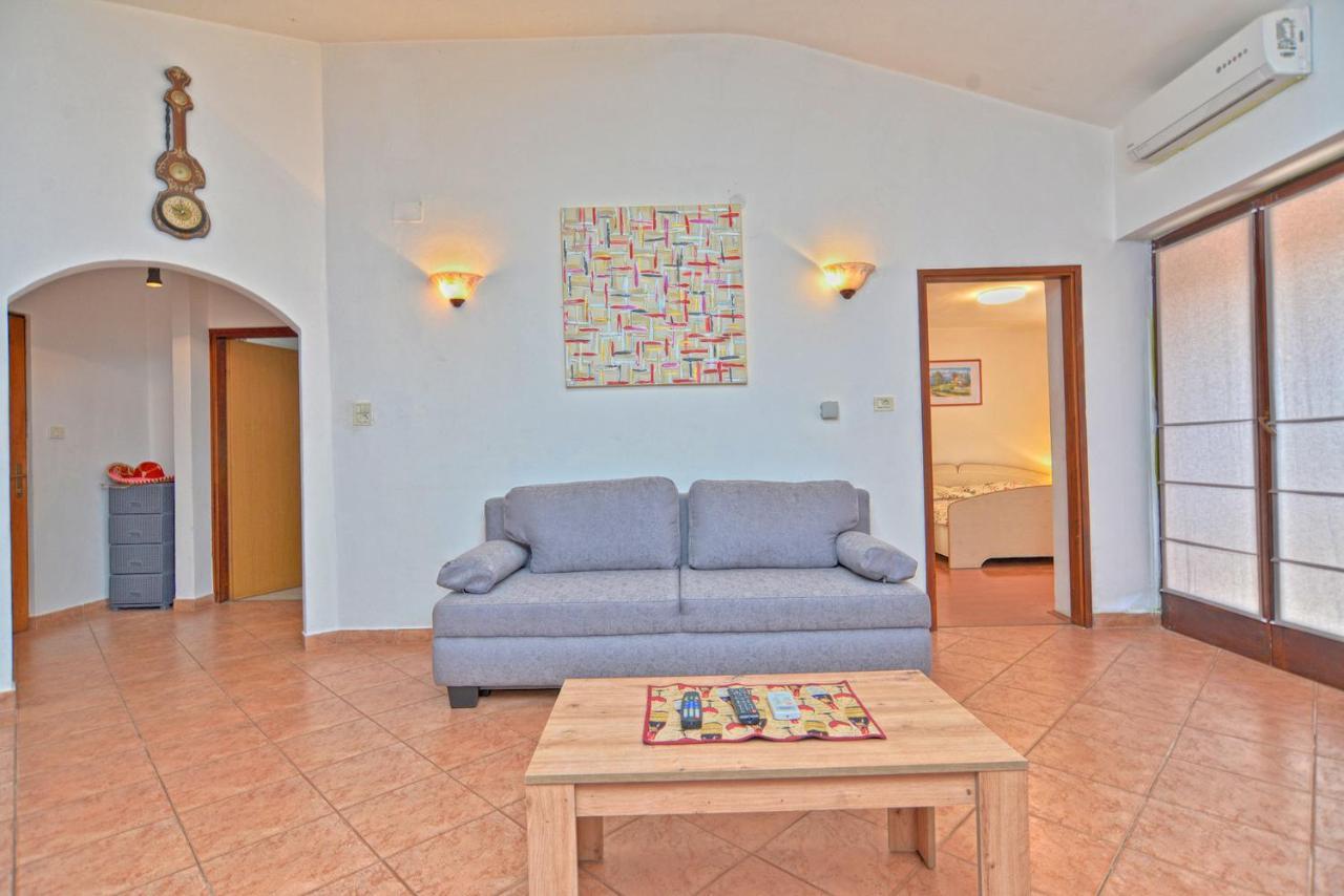 Holiday home House Natasa 2133