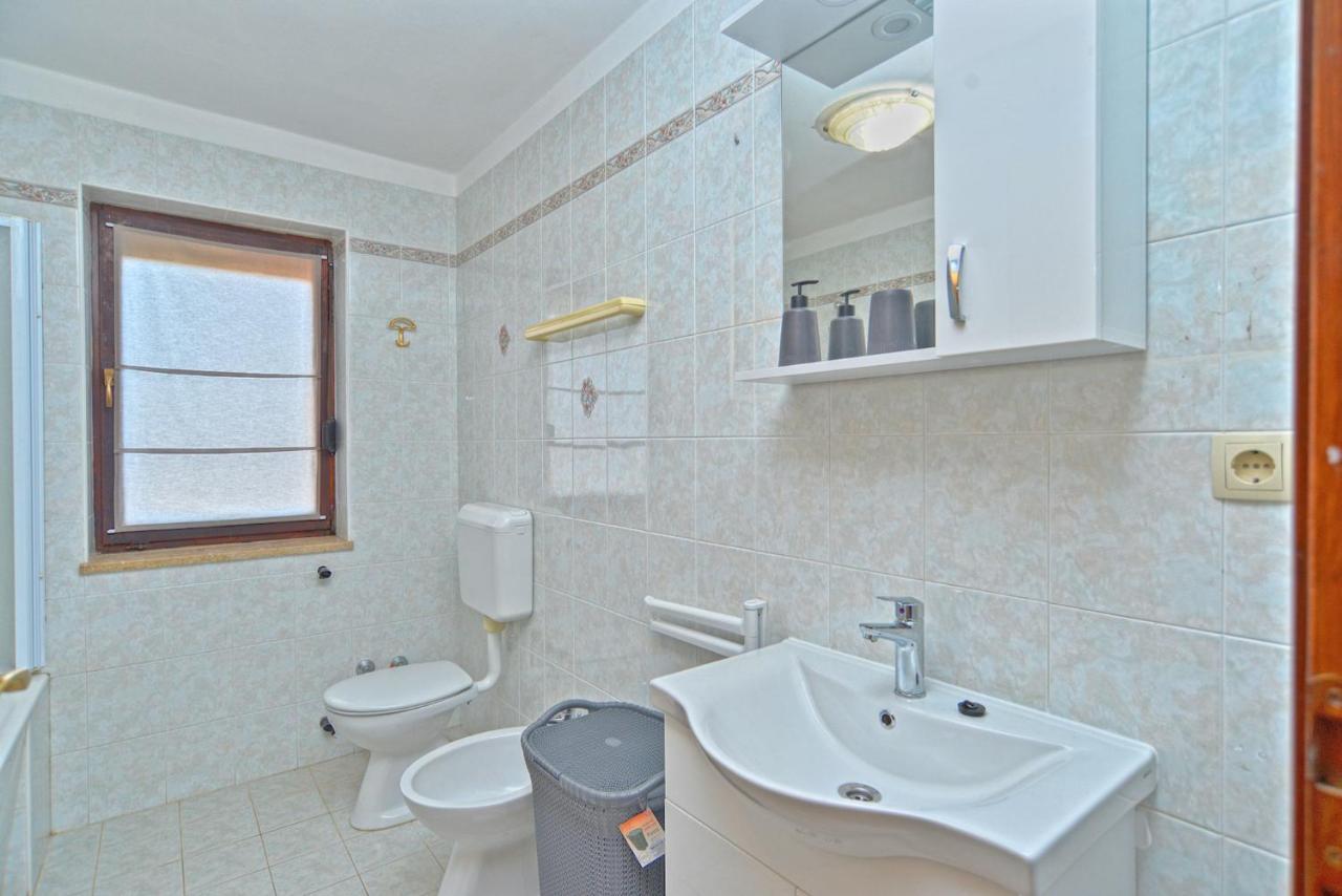 Holiday home House Natasa 2133 Pula
