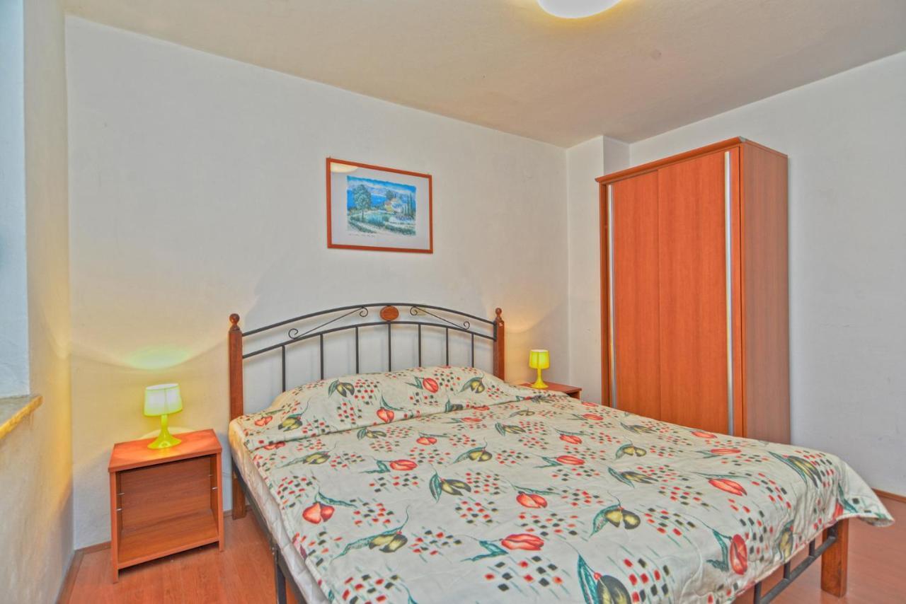 Holiday home House Natasa 2133 *