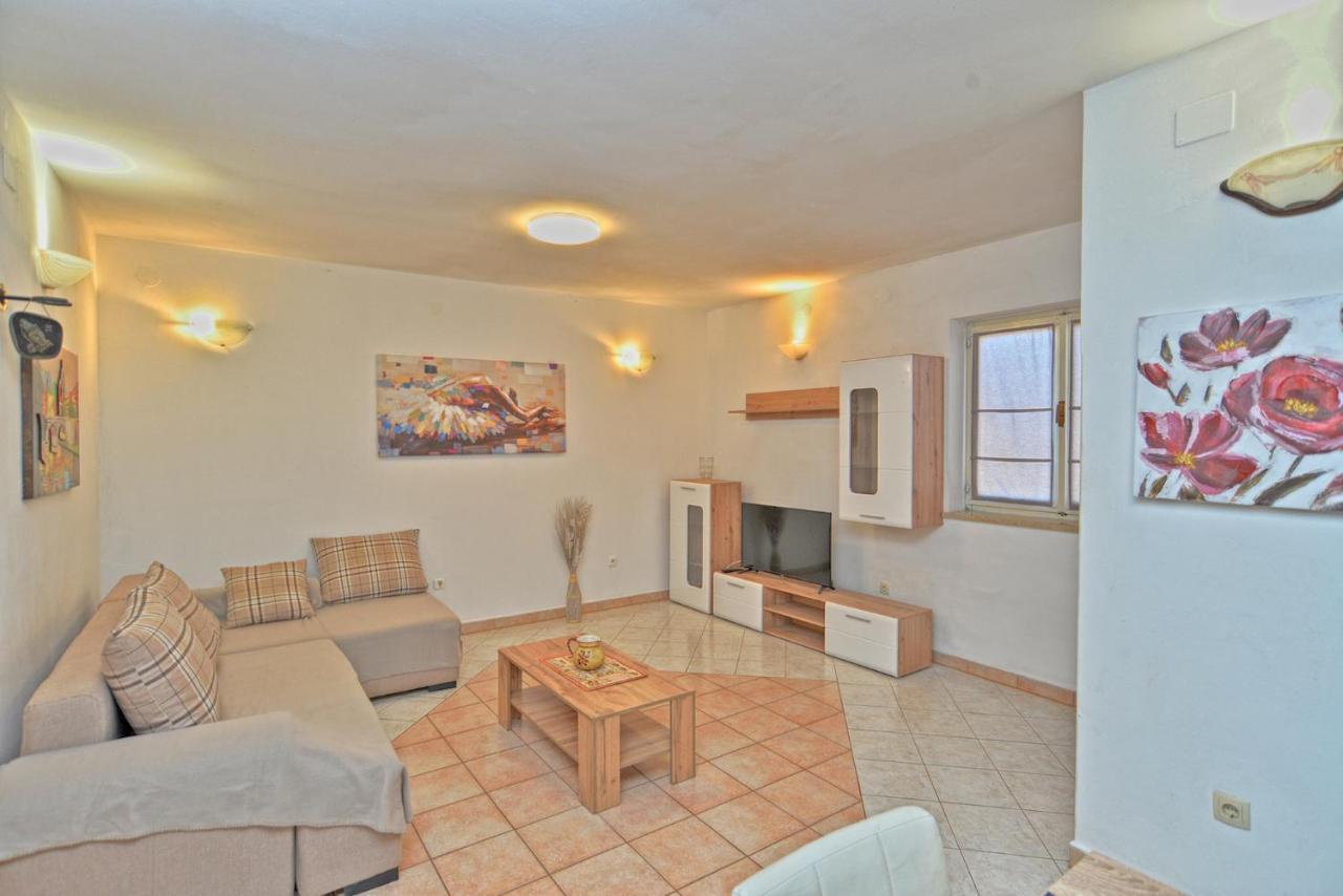Holiday home House Natasa 2133