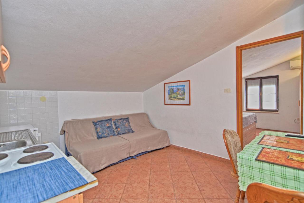 Holiday home House Natasa 2133