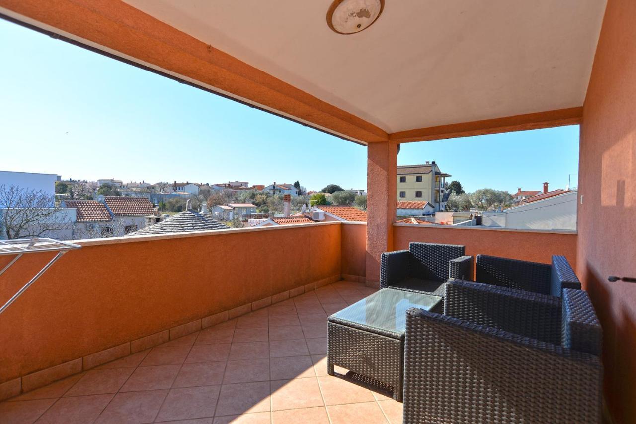 Holiday home House Natasa 2133 *