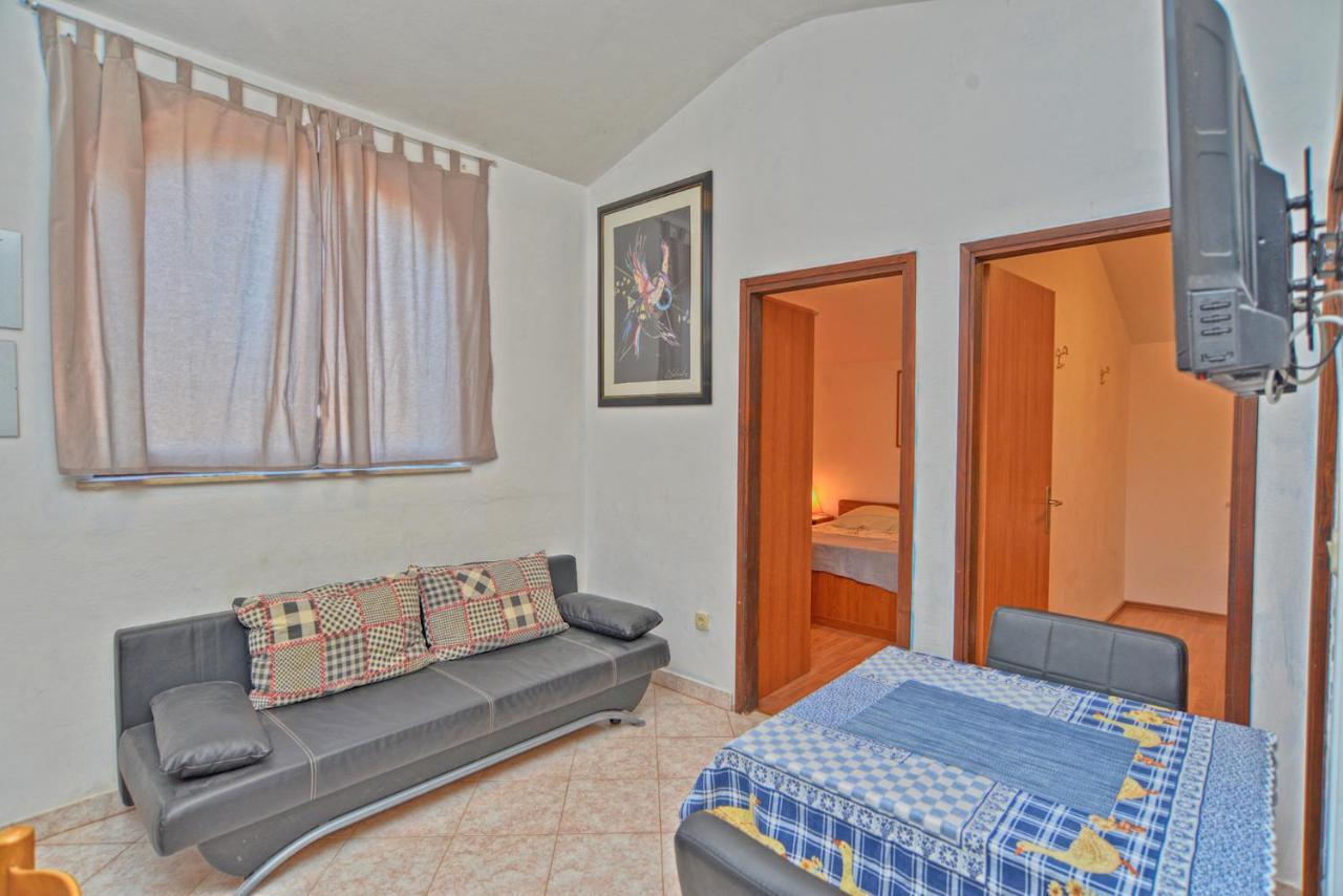Holiday home House Natasa 2133