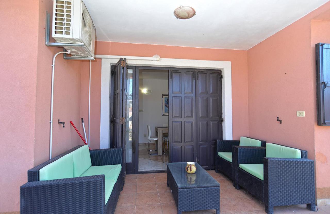 Holiday home House Natasa 2133